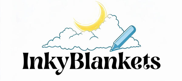 InkyBlankets